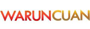 warungcuan